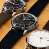 timex MARLIN TW2T23100 6