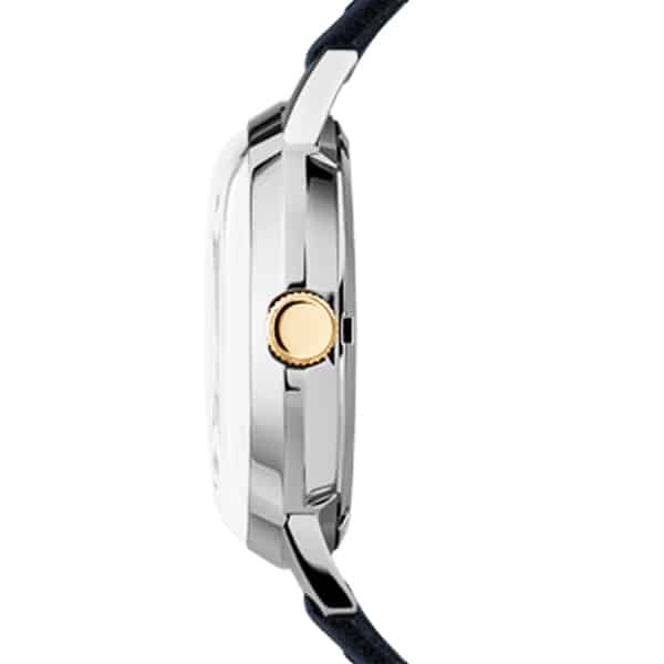 timex MARLIN TW2T23100 7