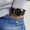 tissot couturier automatique 900x854 3