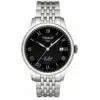tissot le locle t41148353