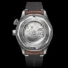 undone AERO SCIENTIFIC montre automatique2