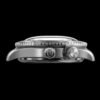 undone AERO SCIENTIFIC montre automatique3