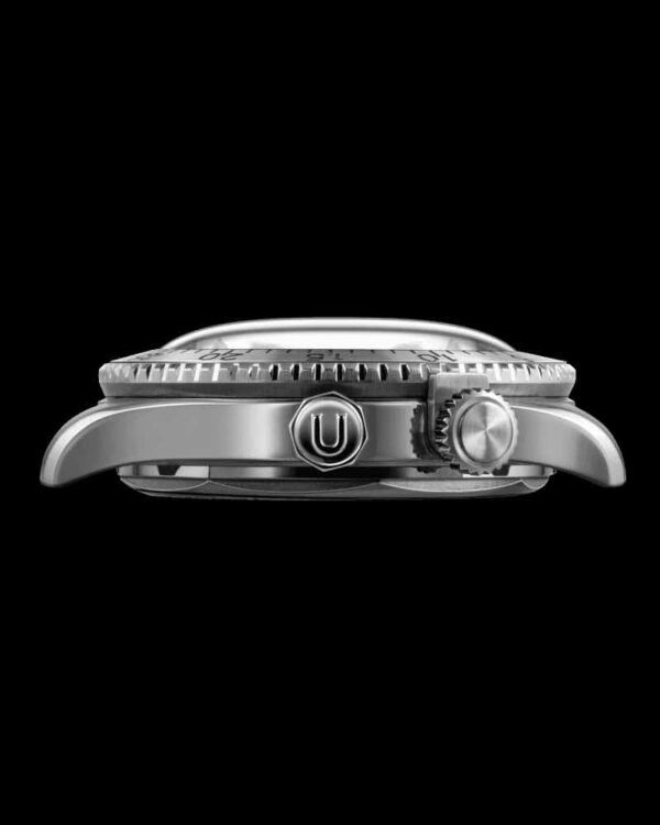 undone AERO SCIENTIFIC montre automatique3