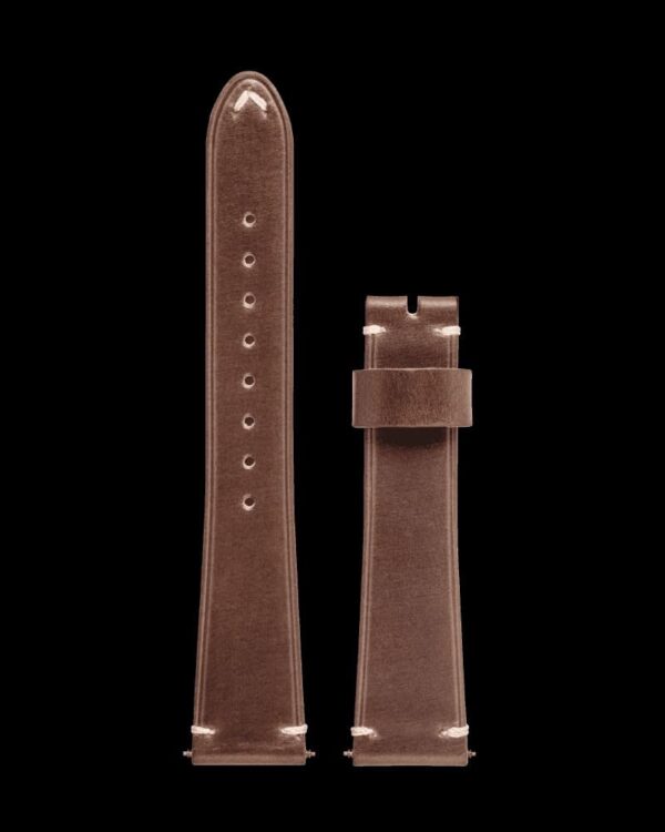 undone AERO SCIENTIFIC montre automatique4