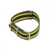 v1 nato jaune vert noir 900x900 2