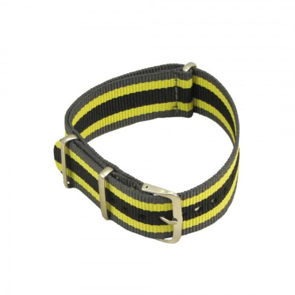 v1 nato jaune vert noir 900x900 2