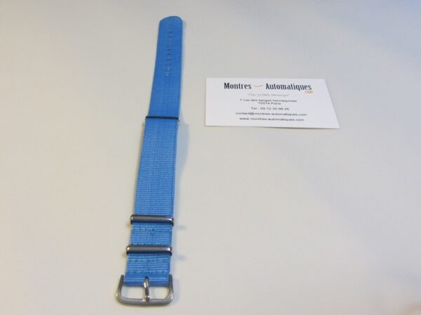 vertical nato bleu ciel 20 mm 900x674 3