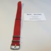 vertical rouge nato 20 mm 900x674 3