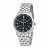 victorinox 241508 0 0