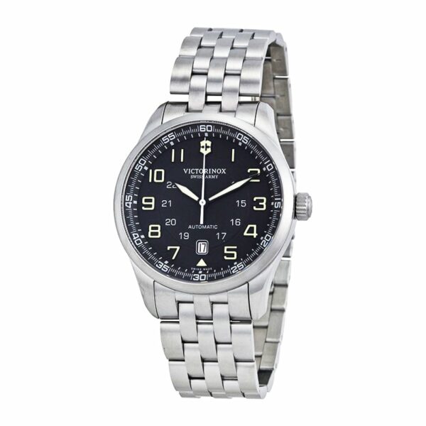 victorinox 241508 0 0