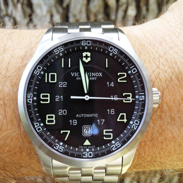 victorinox 241508 0 1