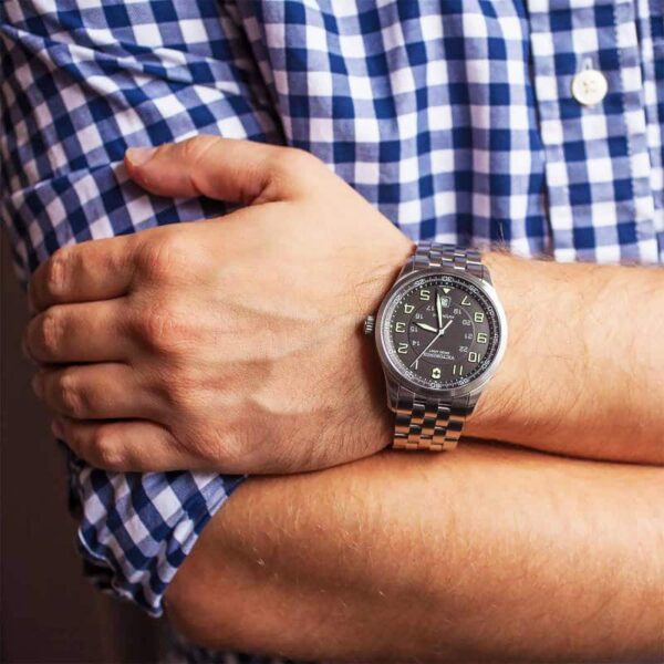 victorinox 241508 0 10