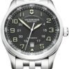victorinox 241508 0 2