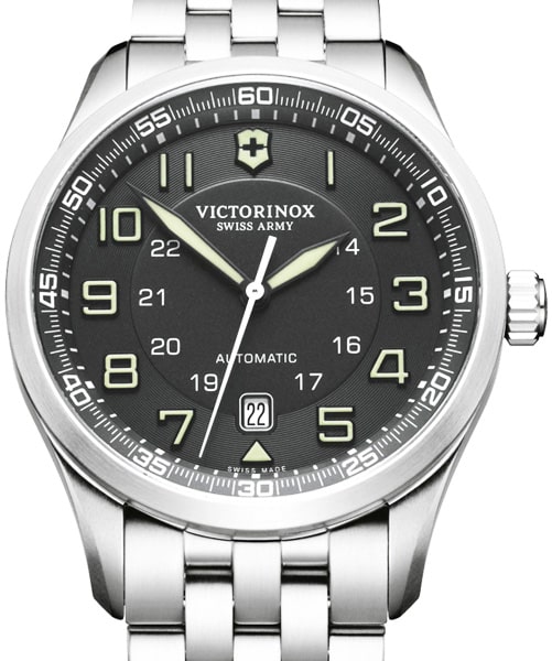 victorinox 241508 0 2
