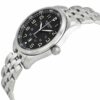victorinox 241508 0 3