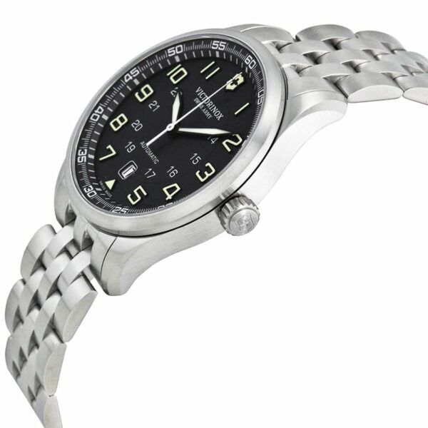 victorinox 241508 0 3