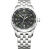 victorinox 241508 0 4