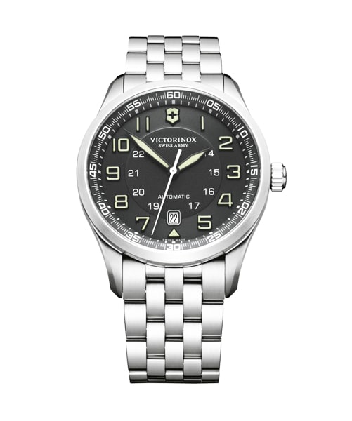 victorinox 241508 0 4