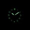 victorinox 241508 0 5