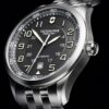 victorinox 241508 0 7