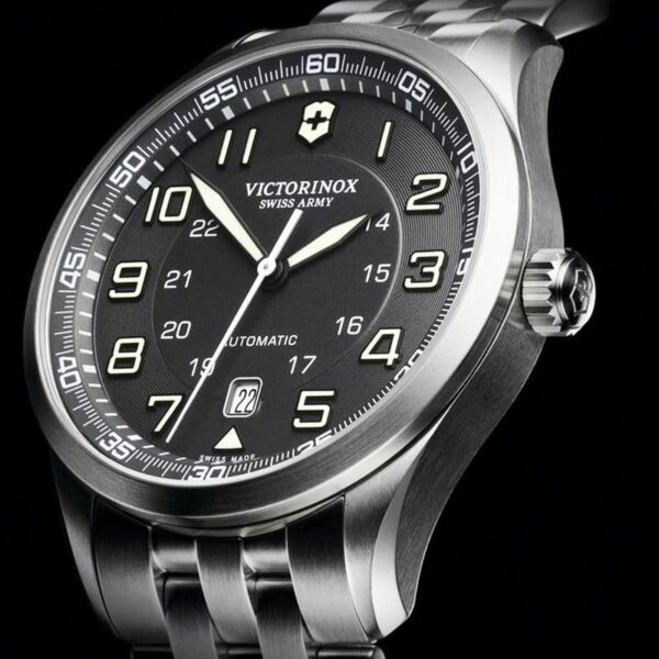 victorinox 241508 0 7