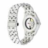 victorinox 241508 0 8