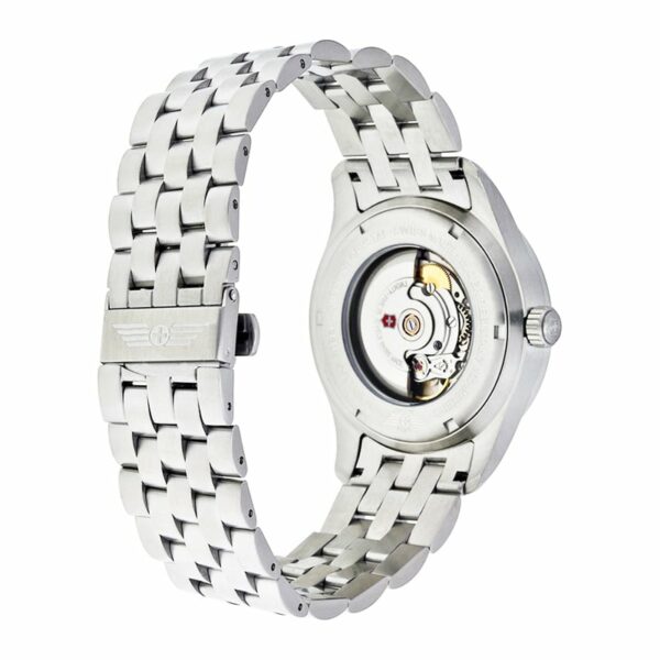 victorinox 241508 0 8