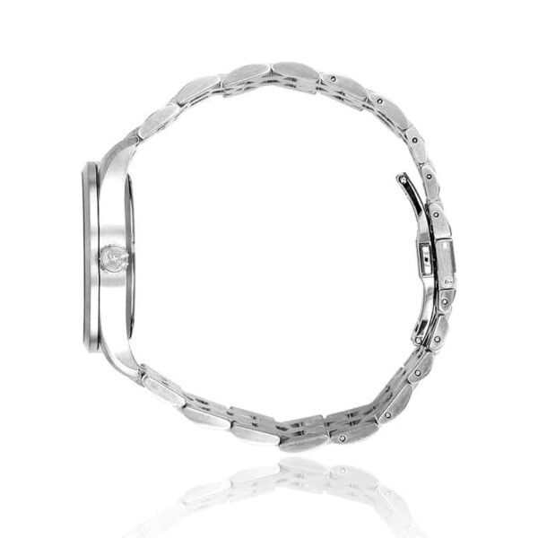 victorinox 241508 0 9