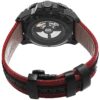 victorinox alpnach 241686 2