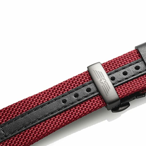 victorinox alpnach 241686 31