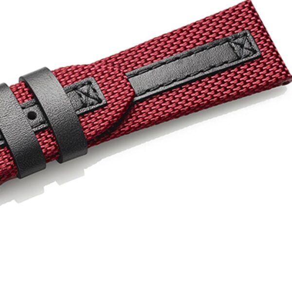 victorinox alpnach 241686 32
