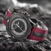 victorinox alpnach 241686 6