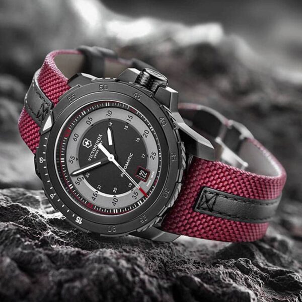 victorinox alpnach 241686 6