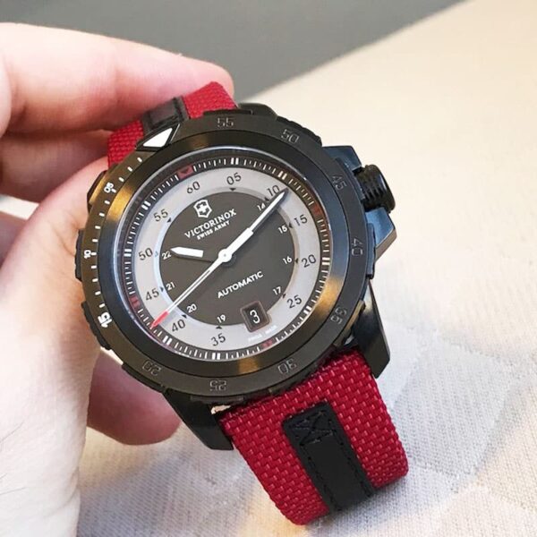 victorinox alpnach 241686 7
