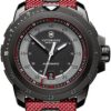 victorinox alpnach 241686 7445