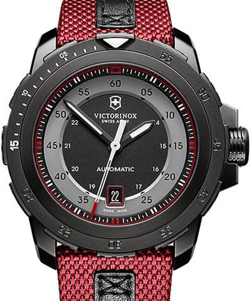 victorinox alpnach 241686 7445