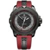 victorinox alpnach 241686 7447