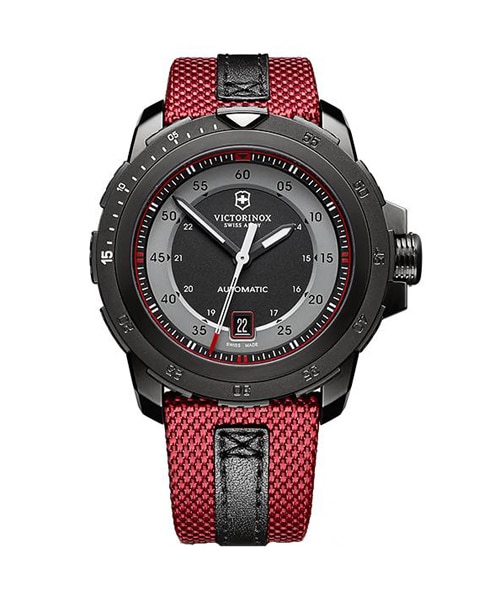 victorinox alpnach 241686 7447