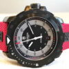 victorinox alpnach 241686 8