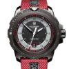 victorinox alpnach 241686 9