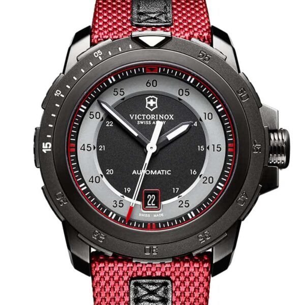 victorinox alpnach 241686 9