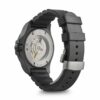 victorinox i n o x mechanical carbon 241866 N 1