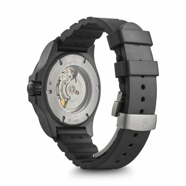 victorinox i n o x mechanical carbon 241866 N 1