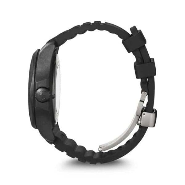 victorinox i n o x mechanical carbon 241866 N 2