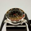 vostok europe anchar 8215 5105141