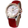 vostok europe femme lady 2233165