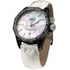 vostok europe femme lady 2234166