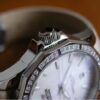 vostok europe lady 2235162