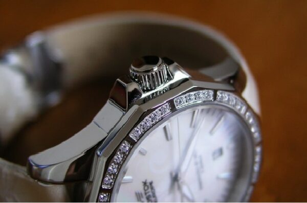 vostok europe lady 2235162