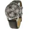 vostok europe marron gaz 14